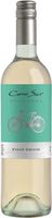 Cono Sur Bicicleta Pinot Grigio