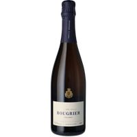 Vouvray Brut - Première Idylle