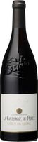 Le Cellier des Princes Cotes du Rhone La Cour...