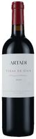 Artadi Viñas de Gain