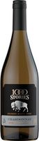 1000 Stories Chardonnay