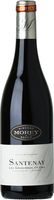 Domaine Vincent & Sophie Morey Santenay Les G...