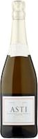 Bella Cucina Asti Spumante
