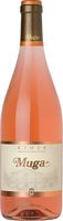 Muga Rioja Rosado