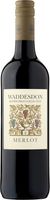 Rothschild Collection Merlot