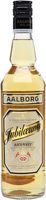 Aalborg Jubilaeums Akvavit