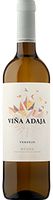 Vina Adaja Rueda Verdejo