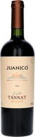 M&S Tannat Uruguay