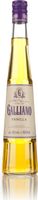 Galliano Vanilla (Clearance Range) Liqueurs