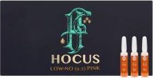 Hocus Low Alcohol Pink Gin