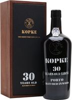 Kopke 30 Year Old