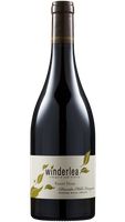 Winderlea Dundee Hills Pinot Noir