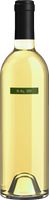 The Prisoner Wine Company Saldo Chenin Blanc