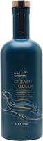 Spirit Of Yorkshire Cream Liqueur