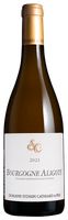 Domaine Sylvain Cathiard & Fils Bourgogne Ali...