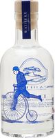 Waiheke London Dry Gin / Small Bottle