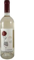 Foffani - Vino Bianco Merlot 9