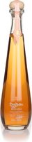 Don Julio Rosado Rosa Tequila