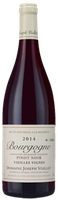 Domaine Joseph Voillot Bourgogne Pinot Noir