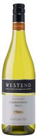 Westend Estate No.1 Chardonnay