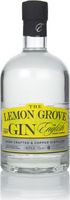 English Drinks Company Lemon Grove Flavoured ...
