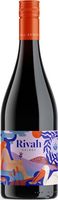 Rivah Malbec Gill Estate Victoria 75cl