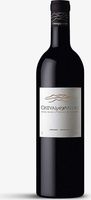Cheval des Andes 2018 red wine 750ml