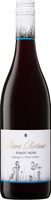 River Retreat Pinot Noir