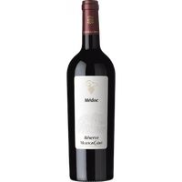 Réserve Mouton Cadet Médoc, Baron Philippe de Rothschild