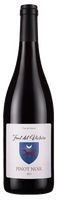 Font del Victoire Pinot Noir