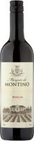 Marques De Montino Gran Rioja