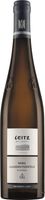 'GG' Berg Kaisersteinfels Riesling 2022 Weing...