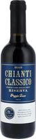 M&S Collection Chianti Classico