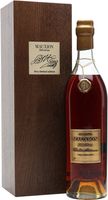 Mauxion Multimillesime 1973-1975-1976 Cognac