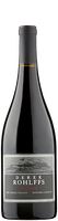 Derek Rohlffs Single Vineyard Dry Creek Valley Syrah