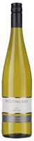 Moonlake Clare Valley Riesling