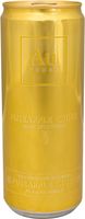 Au Pineapple Crush Vodka Premixed