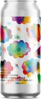 Other Half Brew Space Dream Ddh IPA