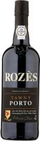 Rozes Port Tawny