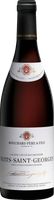 Bouchard Pere & Fils Nuits-Saint-Georges 2020