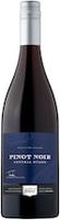 Tesco Finest Central Otago Pinot Noir