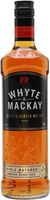 Whyte & Mackay Special Blended Scotch Whisky