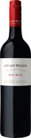 Jip Jip Rocks Shiraz