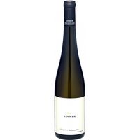 Ried Steinmassl Riesling 1.ötw