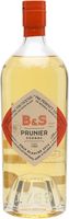 Prunier B&S Folle Blanche 2018 Fins Bois Cognac