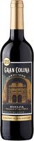 The Wine Atlas Gran Colina Graciano Rioja 75cl