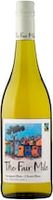 The Fair Mile Chenin Blanc