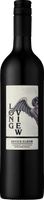 Longview Devil's Elbow Cabernet Sauvignon