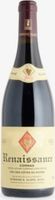 Rhone Cornas Renaissance Clape 2021 Red Wine