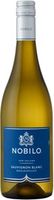 Nobilo New Zealand Sauvignon Blanc 75CL